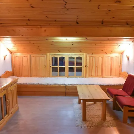 Guest house Hadjipopov House 3*