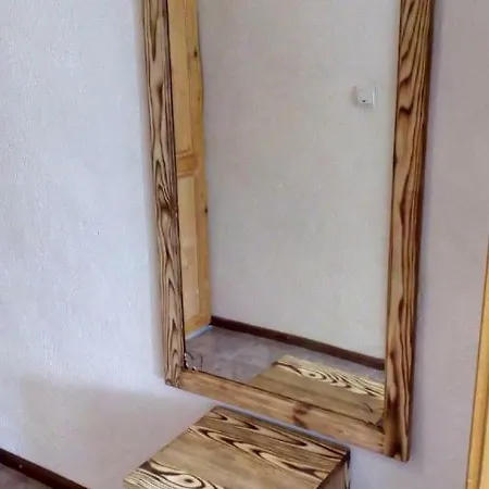 Guest house Hadjipopov House Bansko