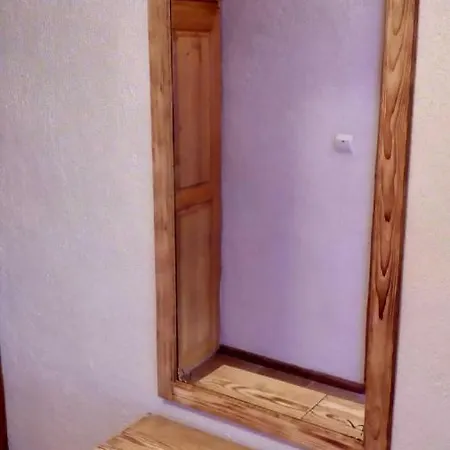 Guest house Hadjipopov House Bansko
